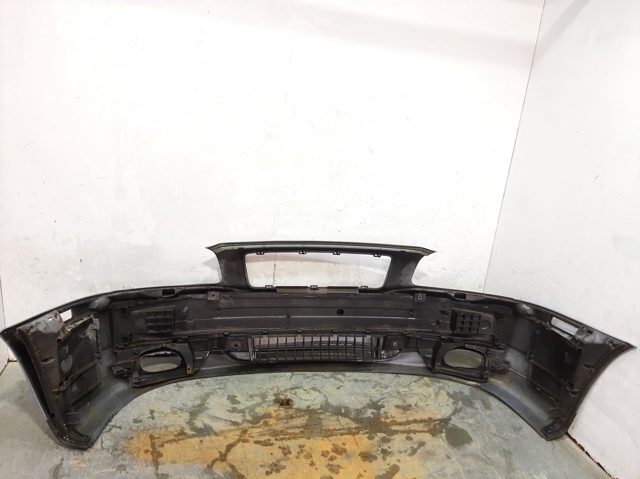 39983444 Volvo