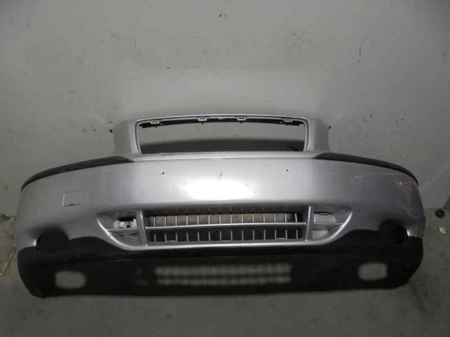 39983444 Volvo
