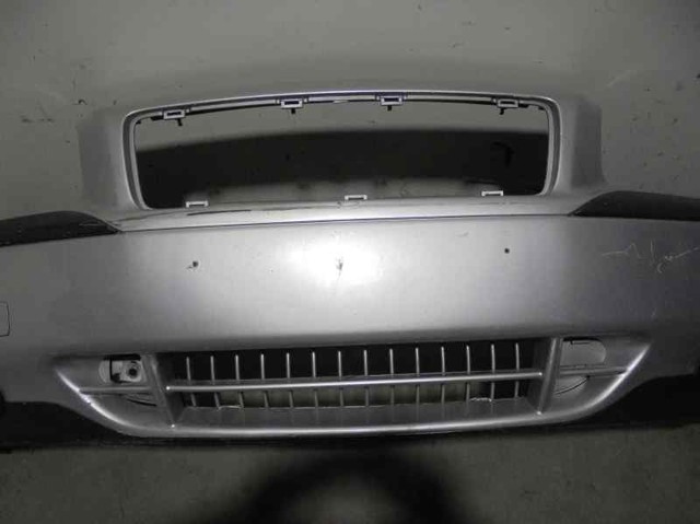 39983444 Volvo