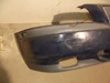 39983444 Volvo