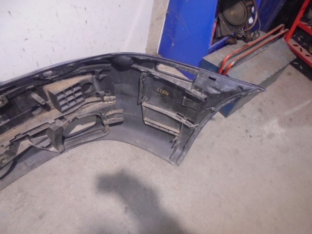 39983444 Volvo