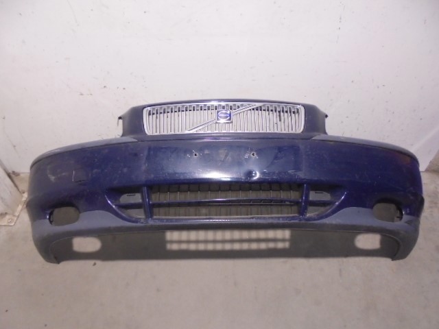 39983444 Volvo