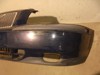 39983444 Volvo