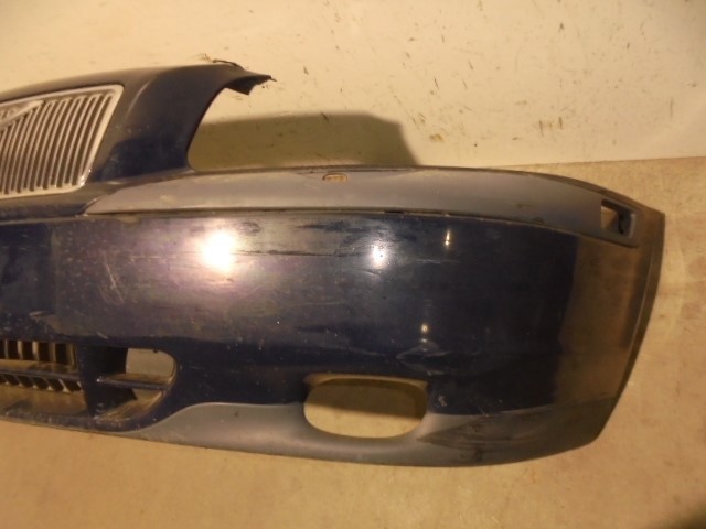 39983444 Volvo