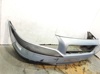 39983444 Volvo