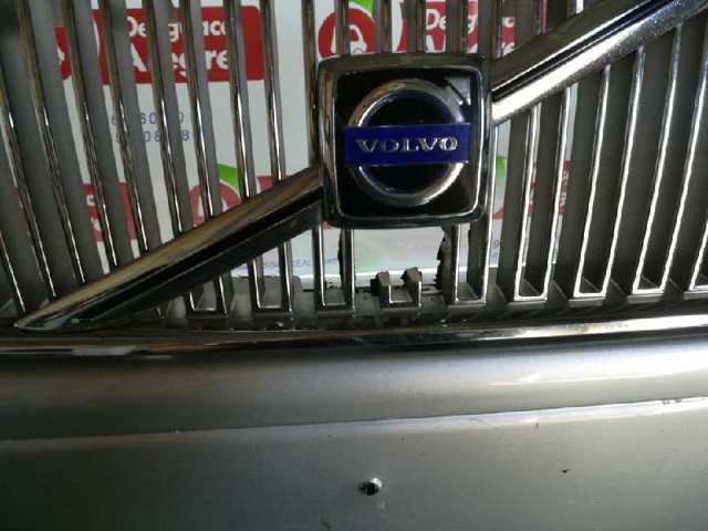 39983444 Volvo