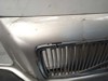 39983447 Volvo
