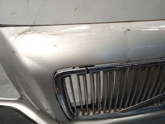 39983447 Volvo