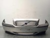 39983447 Volvo