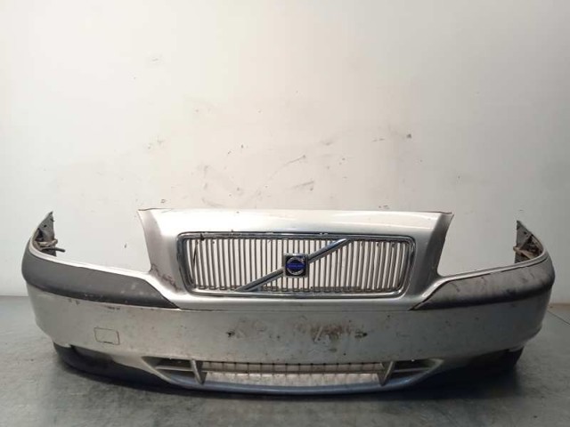 39983447 Volvo