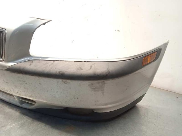 39983447 Volvo