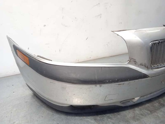 39983447 Volvo