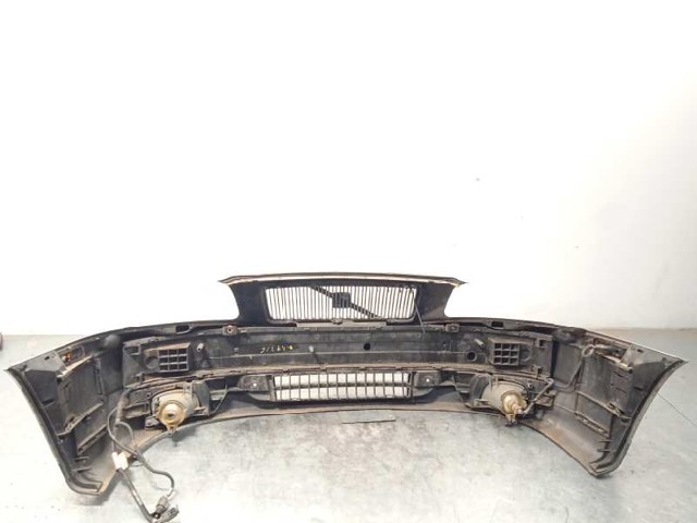 39983447 Volvo