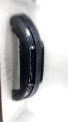 39991834 Volvo