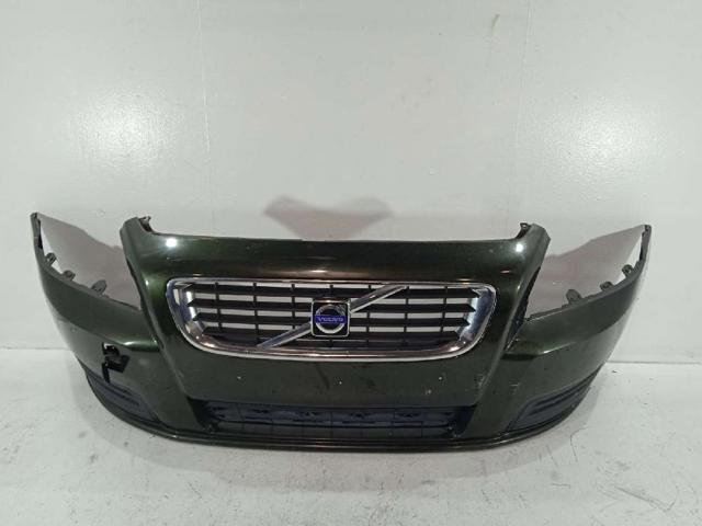 39991834 Volvo