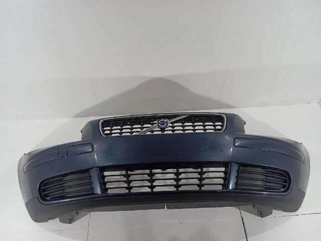 39991834 Volvo