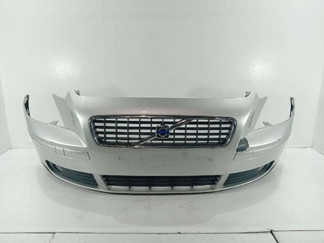 39991834 Volvo