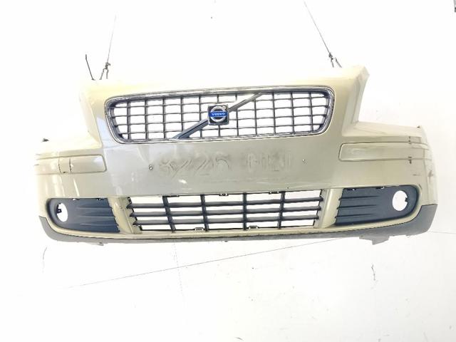 39991837 Volvo
