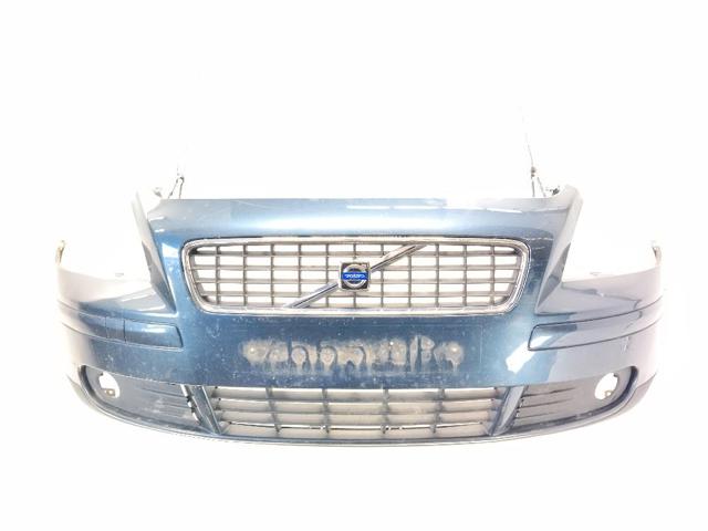 39991837 Volvo