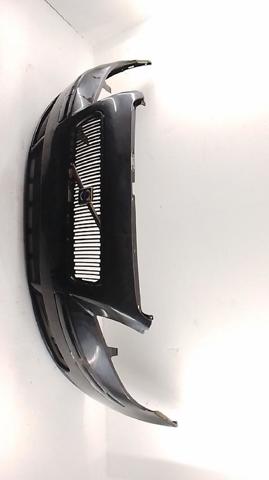 39991837 Volvo