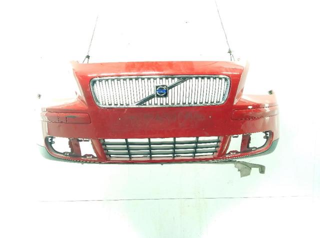 39991837 Volvo