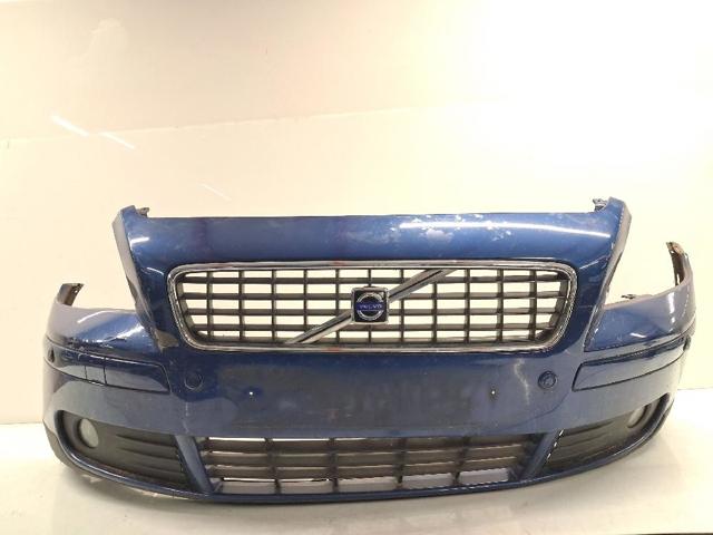 39991837 Volvo