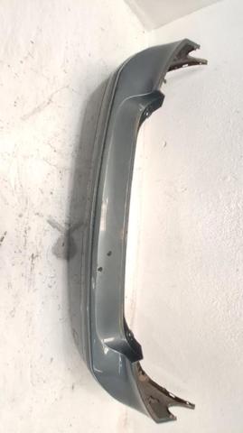 39992485 Volvo