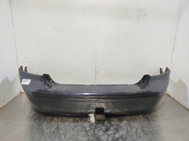 39992485 Volvo