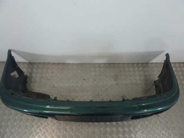 Volkswagen Passat 3A5, 351, 315