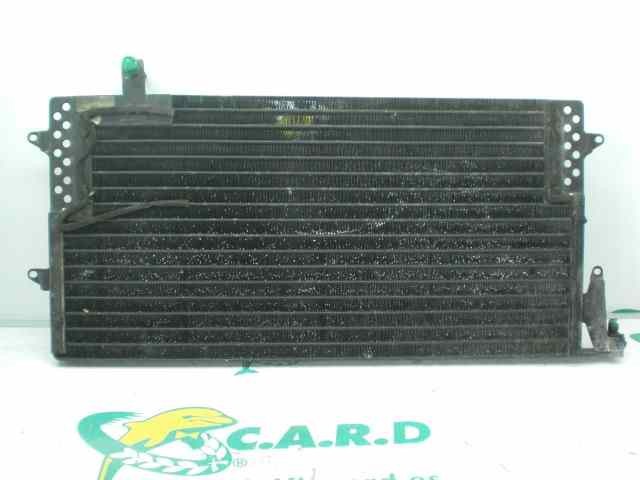 3A0820413A VAG