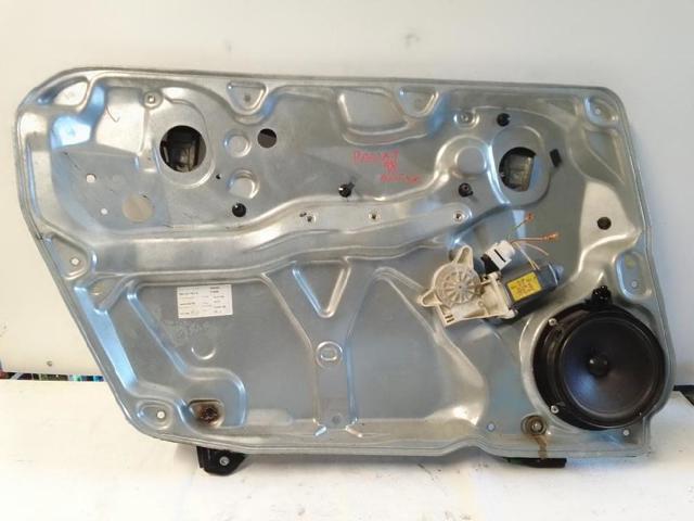 Elevalunas eléctrico 3A0837401B VAG