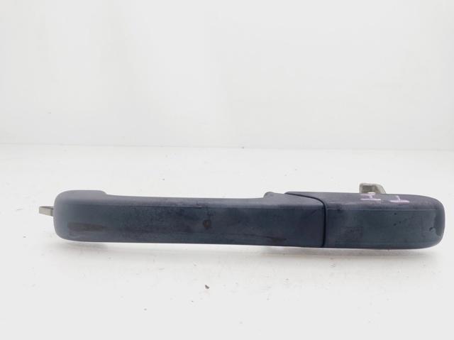 3A0839205A VAG
