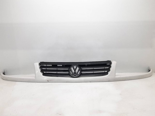 Calandra Volkswagen Passat  (1988-1997)