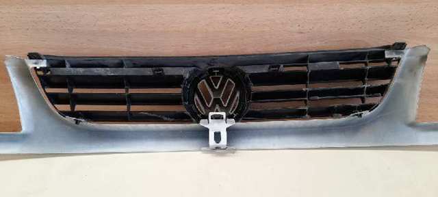 Parrilla para Volkswagen Passat 3A5, 351, 315