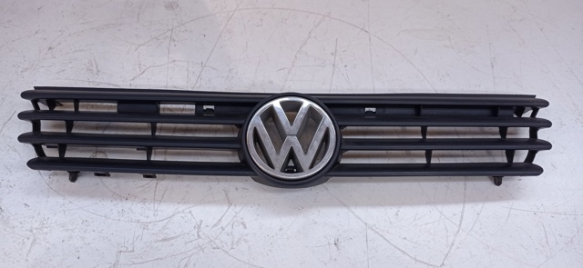 Rejilla de radiador Volkswagen Passat  (3A5, 351, 315)
