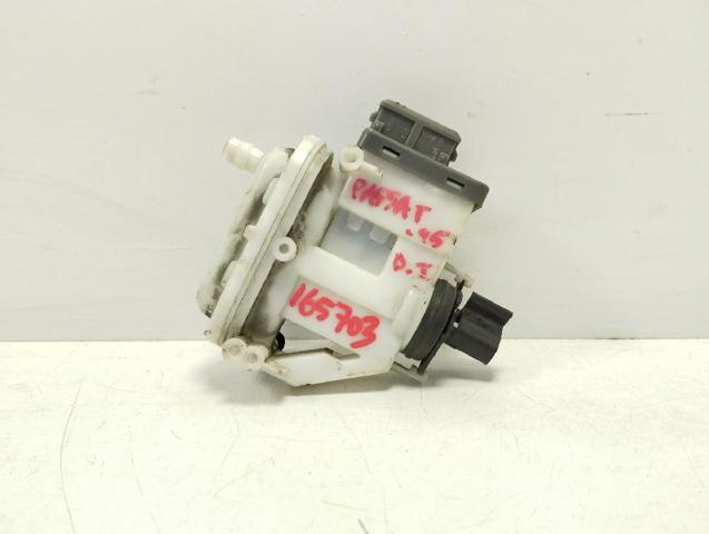 3A0862153B VAG
