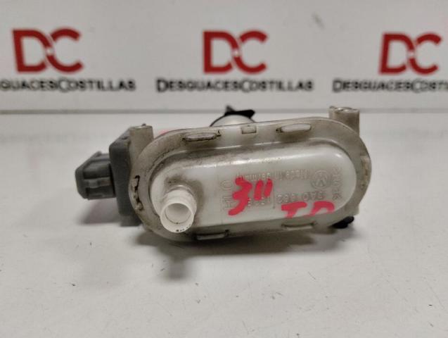 3A0862153B VAG