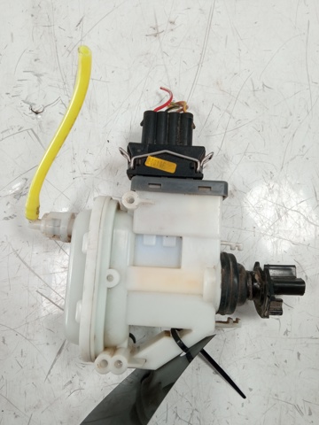 3A0862153B VAG