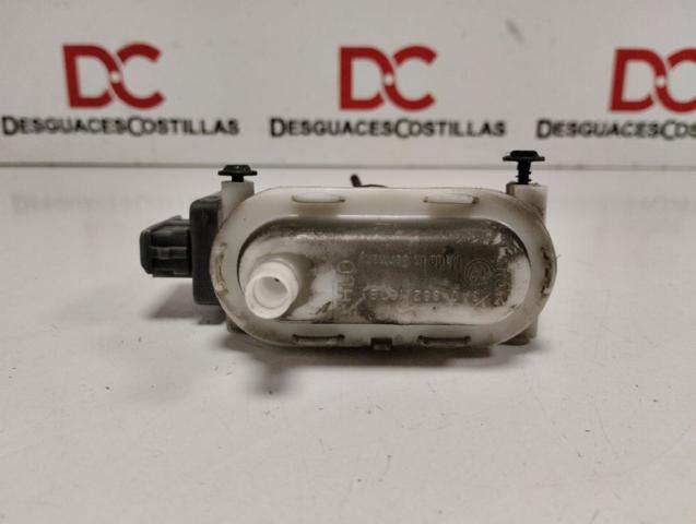 3A0862153B VAG