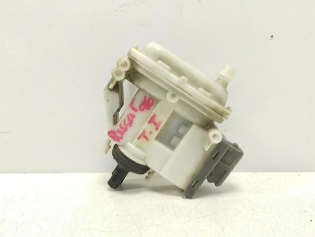 3A0862153B VAG
