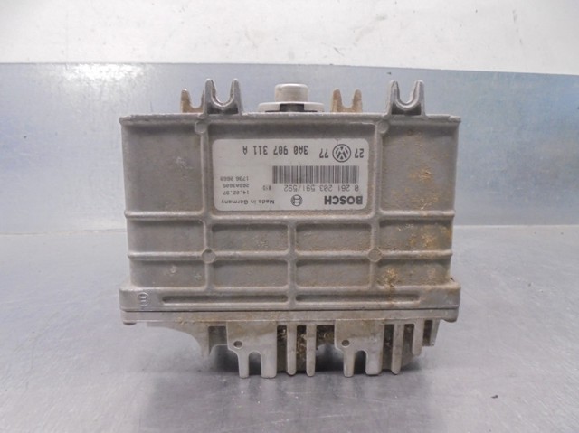 3A0907311A VAG
