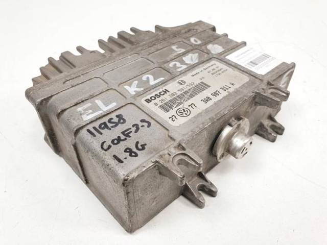 3A0907311A VAG