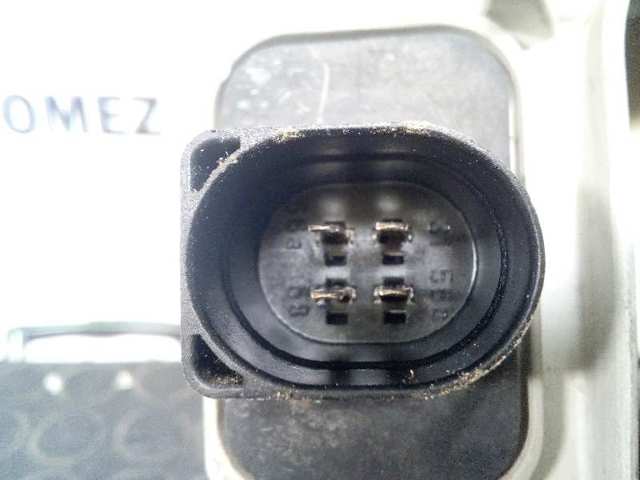 3A0941017 VAG Faro izquierdo  comprar en Jaén