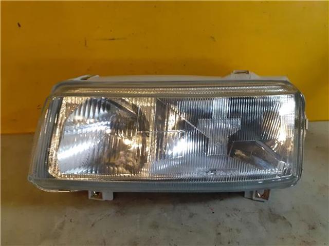 VAG 3A0941017 Faro izquierdo  disponible Valladolid