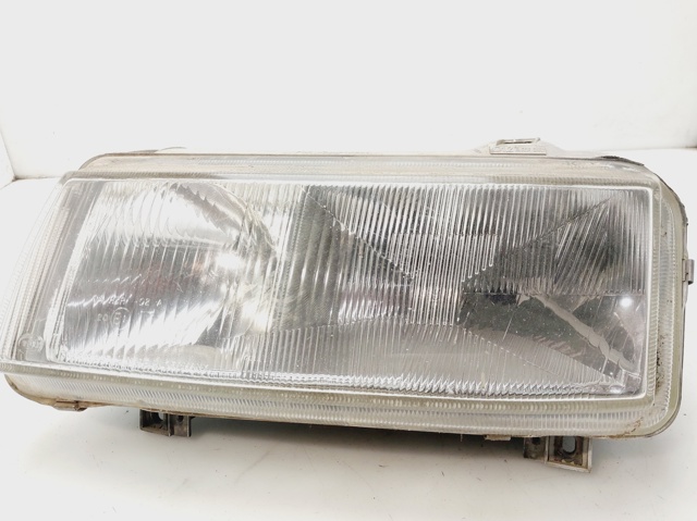Comprar Faro delantero izquierdo Passat 3A5, 351, 315