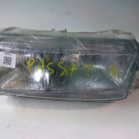 3A0941017 Faro izquierdo  comprar en Reus