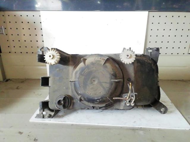 3A0941017 Faro izquierdo  en stock Sabadell