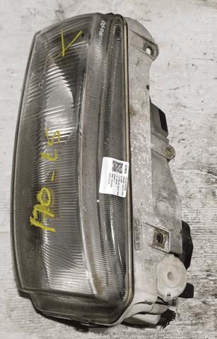 3A0941017 VAG Faro izquierdo  comprar en Oviedo