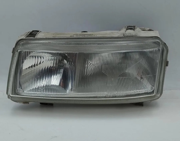 3A0941017 Faro izquierdo comprar Almería