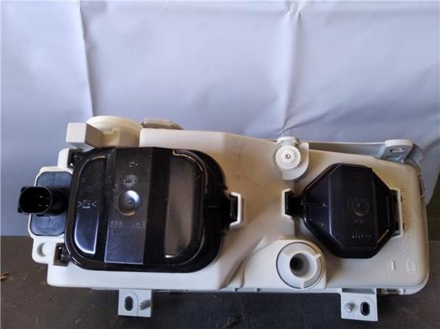 VAG 3A0941017 Faro izquierdo comprar Pamplona